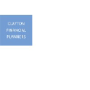 claytonfinancialplanners.com.au