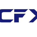Clayton Fixture Co Inc