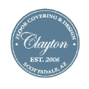 claytonfloorcovering.com