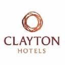 claytonhotelburlingtonroad.com