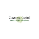 claytoniacapital.com