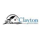 Clayton Insurance Agency
