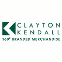 claytonkendall.com