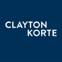 claytonkorte.com