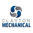 claytonmechanical.com