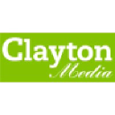 claytonmedia.co.uk