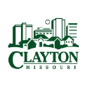 City of Clayton logo