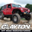 Clayton Off Road Inc