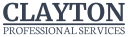Clayton Professional Services