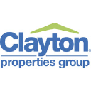 claytonpropertiesgroup.com