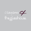 claytonsbarnstaple.co.uk