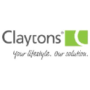 claytonsgroup.com.au