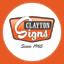 Clayton Signs , Inc.