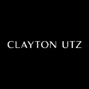 claytonutz.com