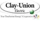 clayunionelectric.coop