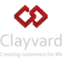 clayvard.com