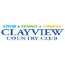 clayview.com