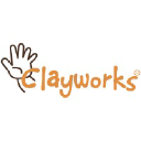 clayworks.com