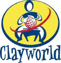 clayworld.com