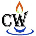 Company logo for clayworth.com