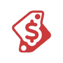 Claz.org
