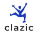 clazic.com