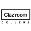 clazroom.edu.my