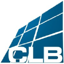clb.com.tr