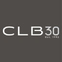 clbarchitects.com