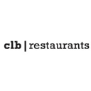 clbrestaurants.com
