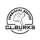clburks.com