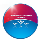 Computer Learning Centre