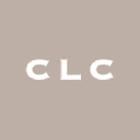 clc-avocats.com