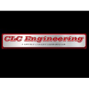 clc-engineering.com