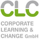 clc-learning.de