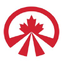 Canada Lands Company / Société Immobilière du Canada logo