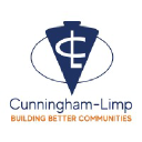 Cunningham Limp Logo
