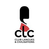 emploi-clc-club-langues-et-civilisations