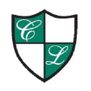 common links construction, llc