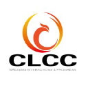 clcc-sh.com