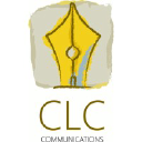 clccom.com