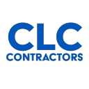 clccontractors.com