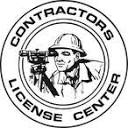 Contractors License Center