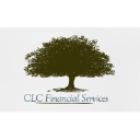 clcfinancial.com