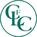 clcfoundation.org