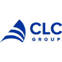 clcgroup.com
