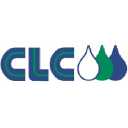 CLC Lubricants Co