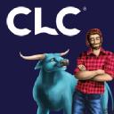 Central Lakes College-Brainerd logo
