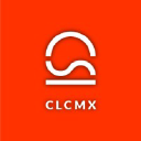 clcmx.com