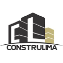 clconstrulima.com.br